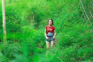 BIB: 
                            <button type="button" onclick="openModal(22093811)" class="btn btn-primary btn-sm float-right btn-popup" data-toggle="modal" data-target=".modal-high-quality">
                        <i class="fas fa-shopping-cart"></i> Add to Cart
                    </button>
                                            <button type="button" onclick="isThisMe(22093811, true)" class="btn btn-success btn-sm float-right btn-popup btn-isme hidden" data-toggle="tooltip" data-placement="bottom" title="นี่คือรูปของคุณใช่ไหม คลิกที่นี่เพื่อเอาเข้าอัลบั้ม">
                        <i class="fas fa-plus"></i> Add to album
                    </button>
                    <button type="button" onclick="isThisMe(22093811, false)" class="btn btn-warning btn-sm float-right btn-popup btn-isnotme hidden">
                        <i class="fas fa-ban"></i> Remove from album
                    </button>